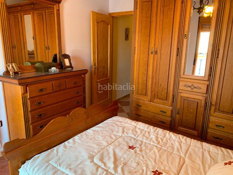 Foto 6da50ad1-002e-4da4-8df0-60d21d17e5e0. Haus mit heizung parking in Cazorla