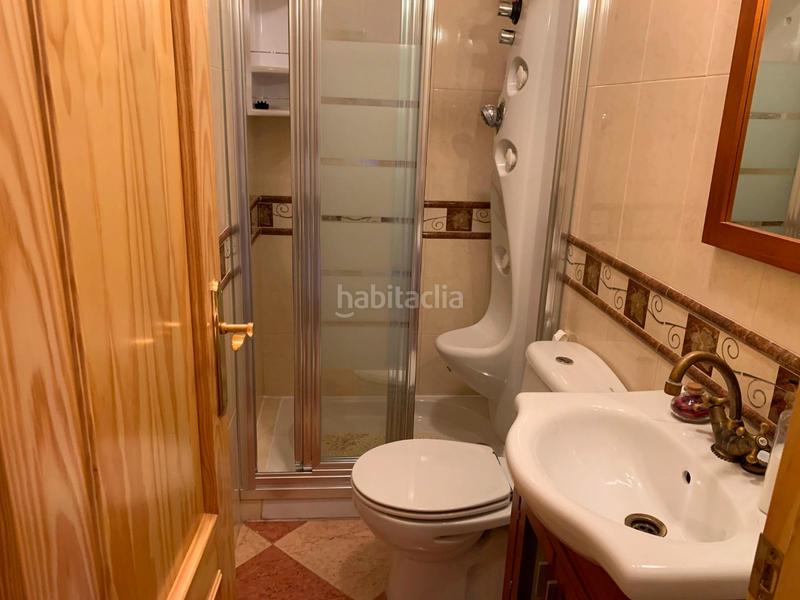 Foto 73bc1a87-8404-47b1-9388-6701ed8290e2. Haus mit heizung parking in Cazorla