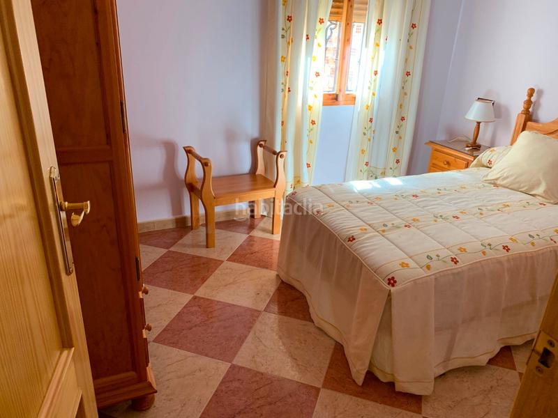 Foto 7966a064-9c1b-4f95-b562-045b6bacb9bd. Haus mit heizung parking in Cazorla