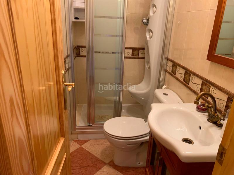 Foto beee7dae-2390-4cb7-a0b3-2ba867d55d5c. Haus mit heizung parking in Cazorla