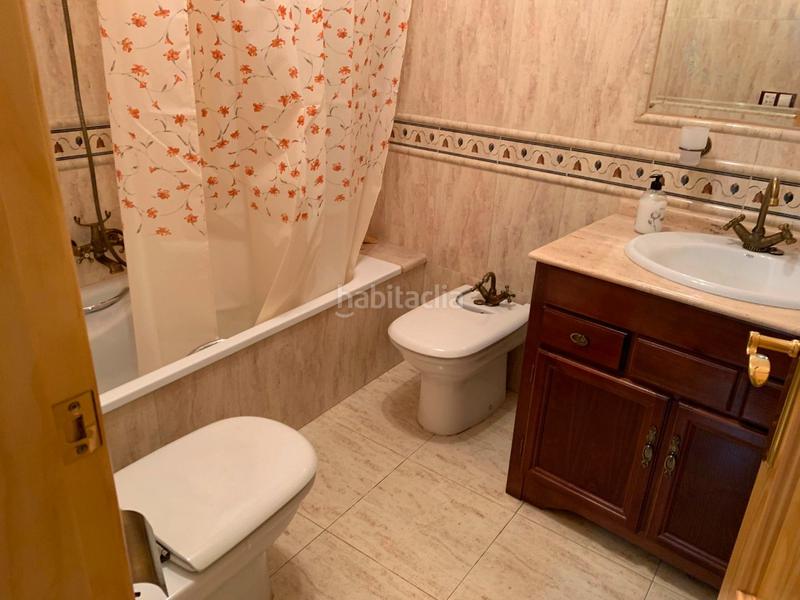 Foto cc52ebc2-396b-4e72-99e3-54723c8548d5. Haus mit heizung parking in Cazorla