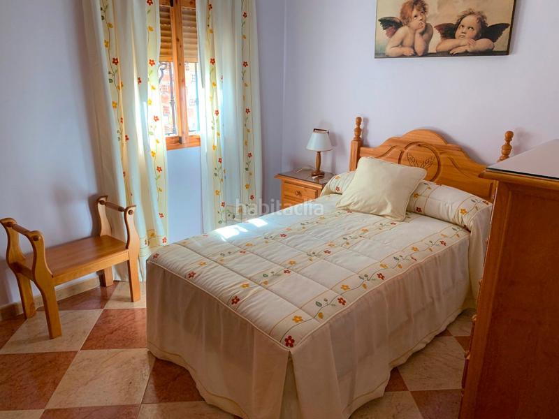 Foto f21dc67e-2128-4643-82eb-b507cba15c25. Haus mit heizung parking in Cazorla