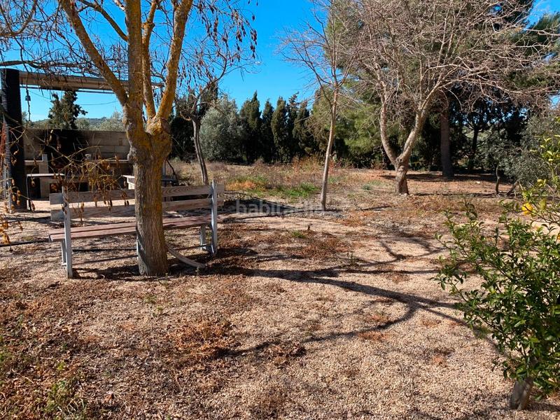 Foto 02e84a9e-6dd2-4480-bc2b-3fa7e5fbe41c. Chalet estupendo chalet junto a urb betula en Úbeda