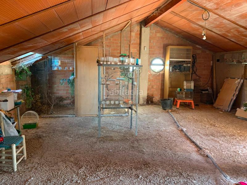 Foto 06fd2732-298e-4a53-97eb-20b055b37348. Chalet estupendo chalet junto a urb betula en Úbeda