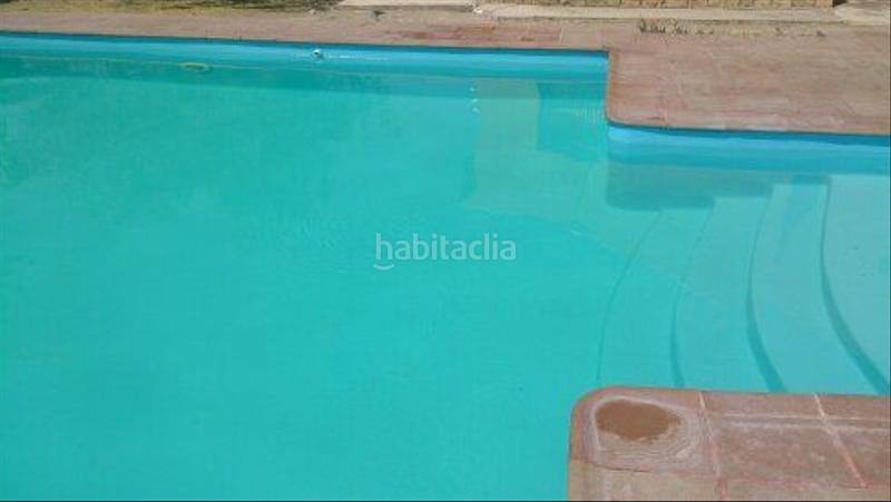 Foto 11f4a534-f335-421e-a133-e3a884521c5b. Chalet estupendo chalet junto a urb betula en Úbeda