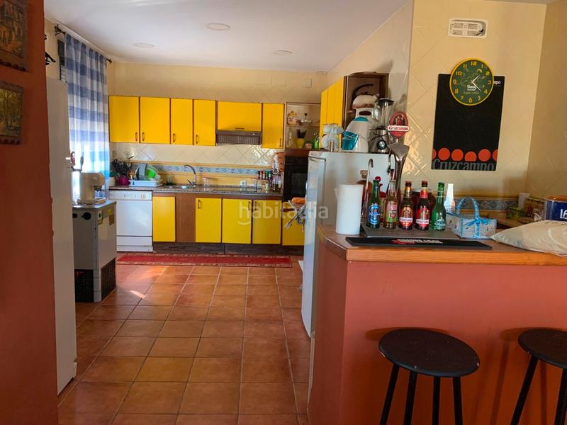 Foto 18ae28ae-021e-4fcf-a306-d9d3b1176a47. Chalet estupendo chalet junto a urb betula en Úbeda