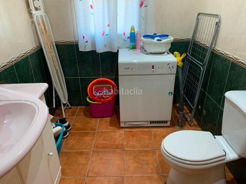 Foto 2c4dfb8a-d32a-4126-8f01-0031c590a054. Chalet estupendo chalet junto a urb betula en Úbeda