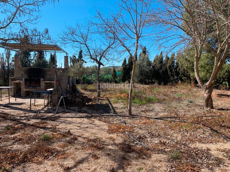 Foto 3fc5ea82-5345-49c3-b91b-29f47a9d0a81. Chalet estupendo chalet junto a urb betula en Úbeda