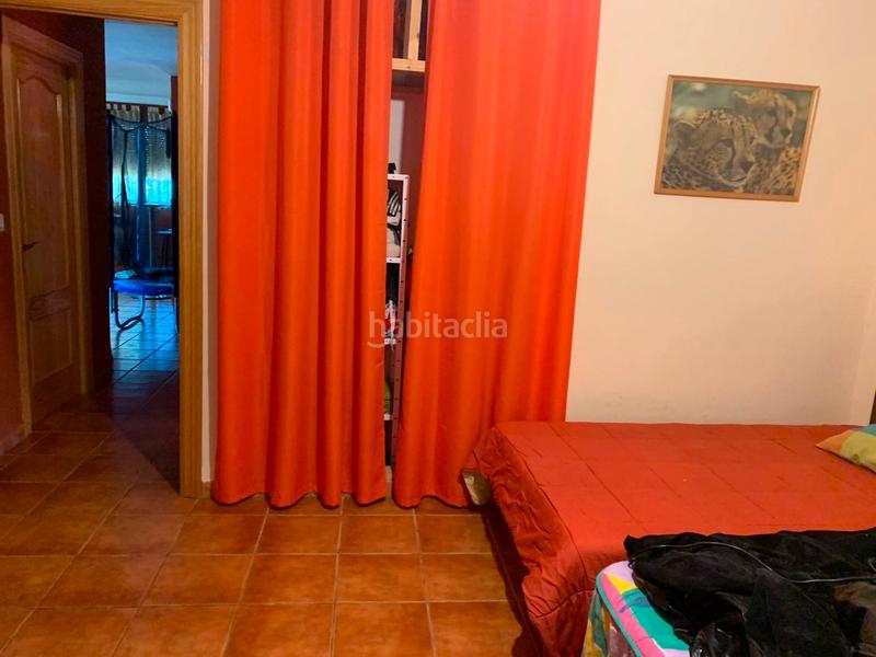 Foto 47cef09a-ad6f-427b-a77f-9fe45ed9c282. Chalet estupendo chalet junto a urb betula en Úbeda