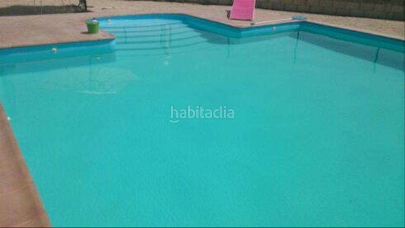 Foto 7b6f7b5d-b63f-4894-9528-5ae637be0700. Chalet estupendo chalet junto a urb betula en Úbeda