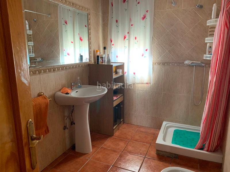 Foto 8002ee7b-30fc-47e0-8b75-fbef2ea4d916. Chalet estupendo chalet junto a urb betula en Úbeda