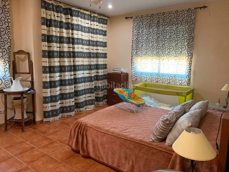 Foto 8d030328-9503-4216-ae3d-3c1f1eec49ef. Chalet estupendo chalet junto a urb betula en Úbeda