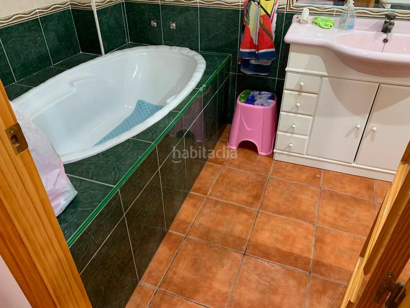 Foto 965a1d32-cfc9-4f70-8eaa-3af47551c16a. Chalet estupendo chalet junto a urb betula en Úbeda