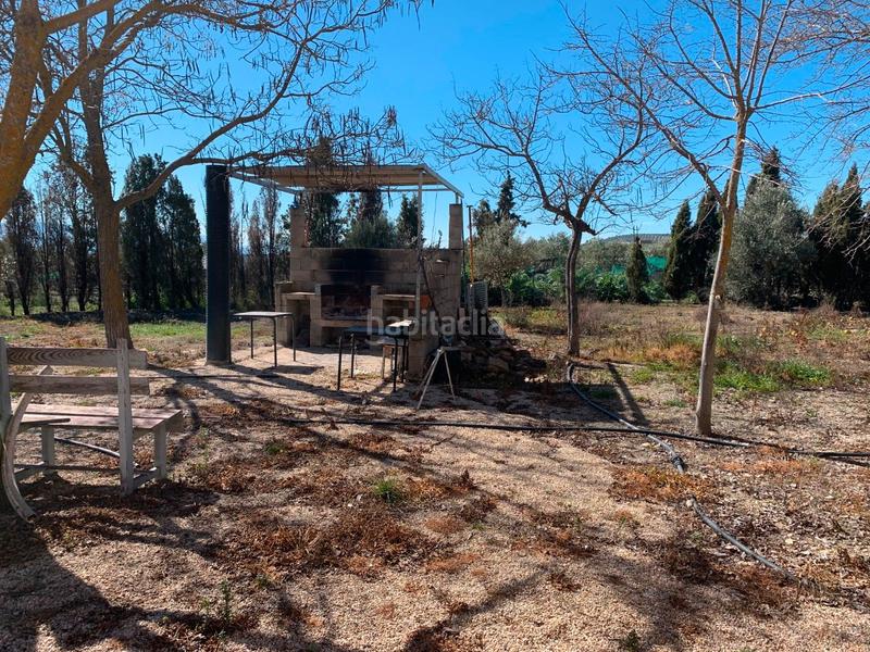 Foto 9e4fa603-e206-48eb-a8d5-e07e28b174dc. Chalet estupendo chalet junto a urb betula en Úbeda