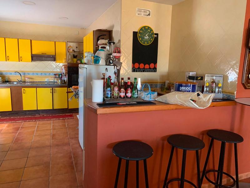 Foto d1bec63d-de47-4f6e-94c5-9119fff5ba4c. Chalet estupendo chalet junto a urb betula en Úbeda