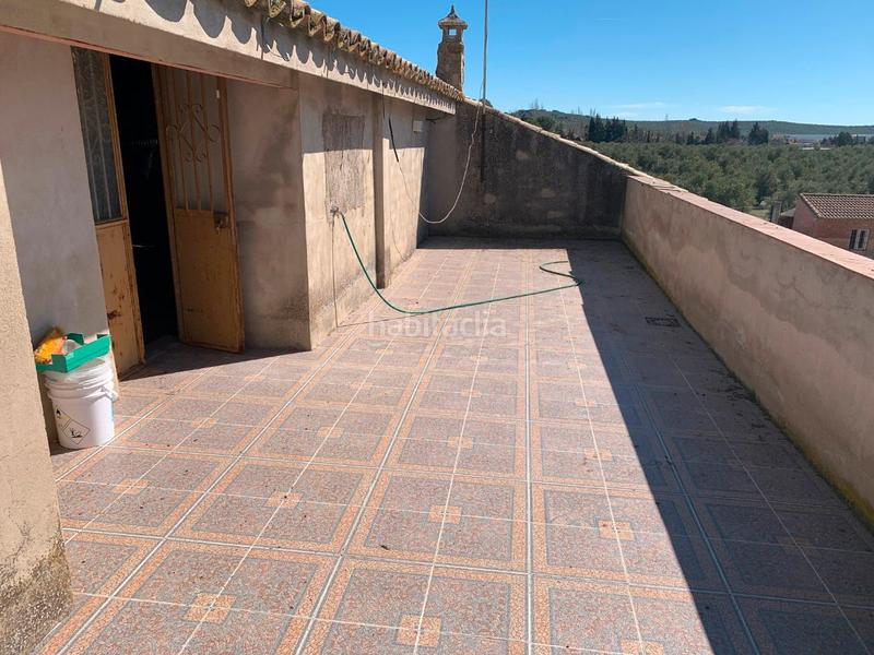 Foto d6ab1687-ba75-414b-8390-4fd9eee9de62. Chalet estupendo chalet junto a urb betula en Úbeda