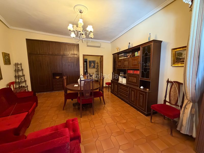 Foto 55752638-6596-4418-b110-8564efc885df. Pis a calle real 10 a Úbeda