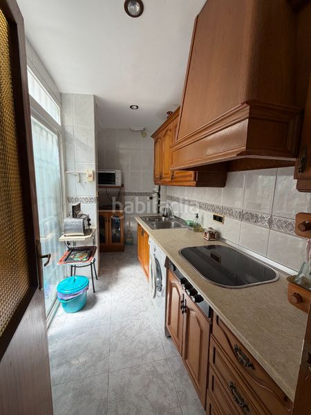 Foto 64b67c96-425d-4fb3-b30d-d55d36eeb72f. Pis a calle real 10 a Úbeda