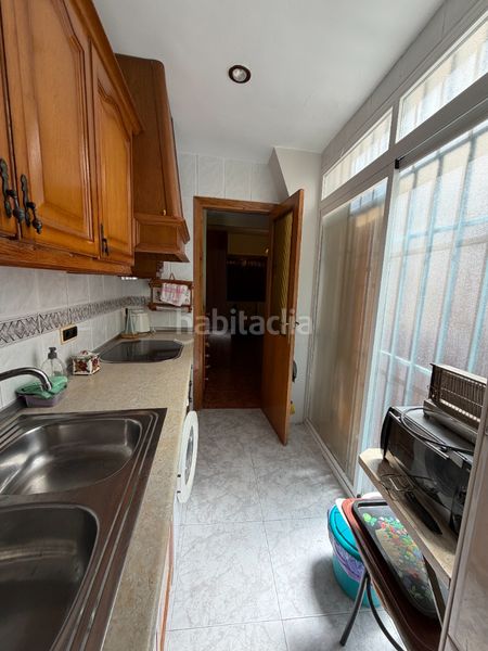 Foto a36f3129-ce8b-49cd-a616-f772fe1d2222. Pis a calle real 10 a Úbeda