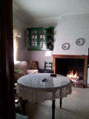 Maison à Casas de Guijarro. Se vende casa en casas de guijarro
