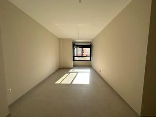 Appartement  Calle torrenueva. Oportunidad piso obra nueva calle torrenueva