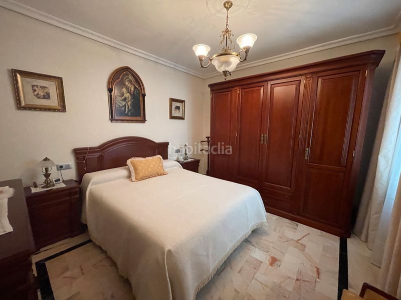 Foto 458a2208-7688-43b0-b337-04c7cd049cfc. Pis amb calefacció a Úbeda