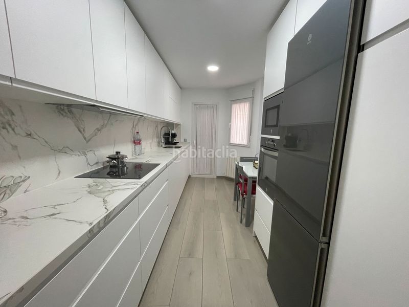 Foto f88658ce-f1e7-4a16-8e3a-8bdf8c8b20d9. Pis amb calefacció a Úbeda