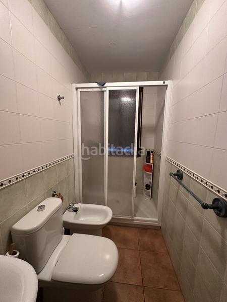 Foto 0aff2545-44a2-4b47-87df-2205a75e1751. Flat with fireplace parking pool in Iruela (La)