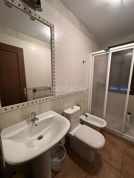 Foto 35b6854e-eee7-4db8-b90b-c0623b052d2f. Flat with fireplace parking pool in Iruela (La)