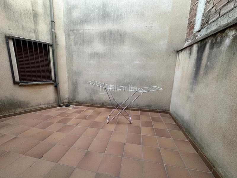 Foto 60b879d6-79a3-420e-aec9-6123844bcf38. Flat with fireplace parking pool in Iruela (La)