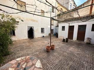 Casa  Plaza primero de mayo. Casa para reformar zona plaza primero de mayo
