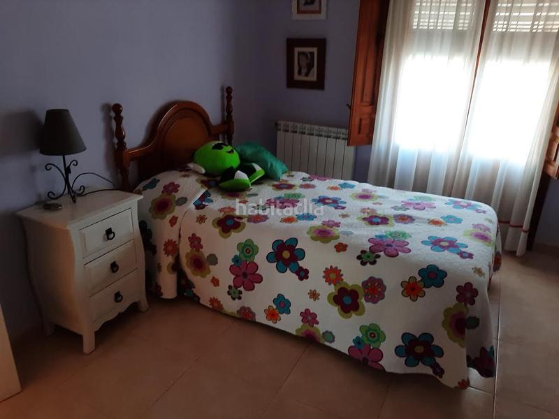 Foto 0958c3b3-acac-4e5d-9add-1bf6452783fb. Casa estupenda casa zona cava en Úbeda