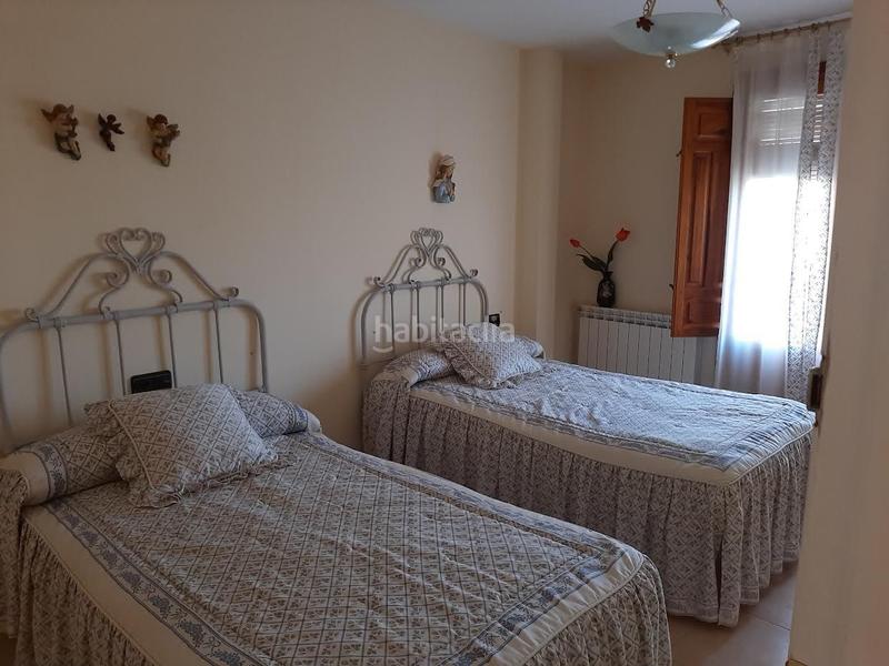 Foto 0d7d0a44-72cc-4a66-ada8-e0bdc55eb99f. Casa estupenda casa zona cava en Úbeda