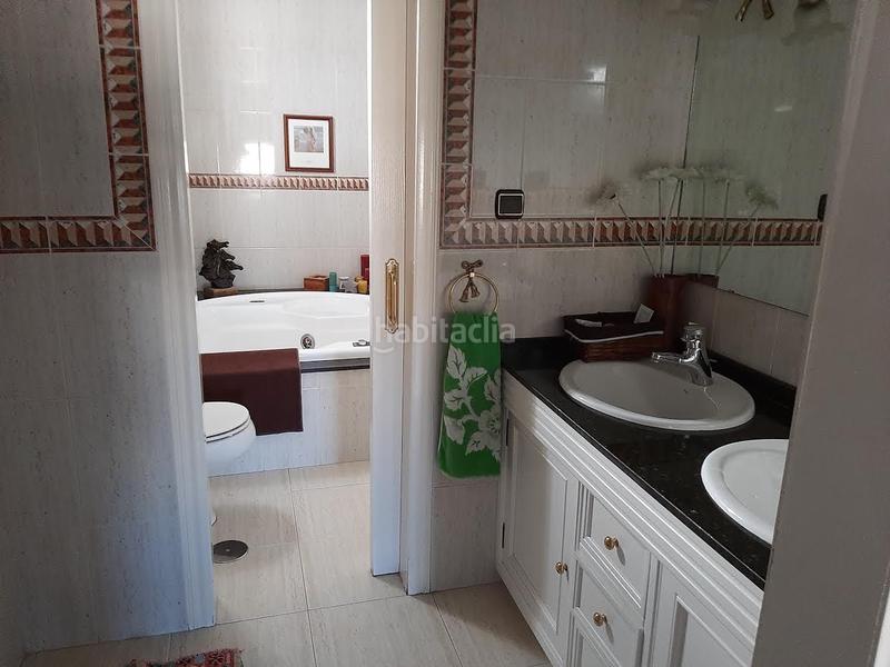 Foto 11e97ee8-73c4-434e-8e8e-a44a54ce2618. Casa estupenda casa zona cava en Úbeda