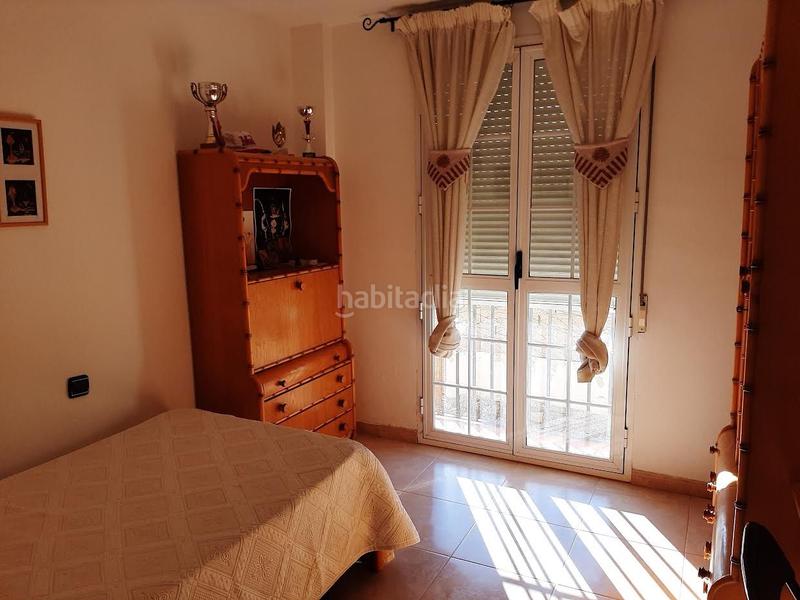 Foto 1277cfdb-8490-419e-a518-ca1b9517968d. Casa estupenda casa zona cava en Úbeda