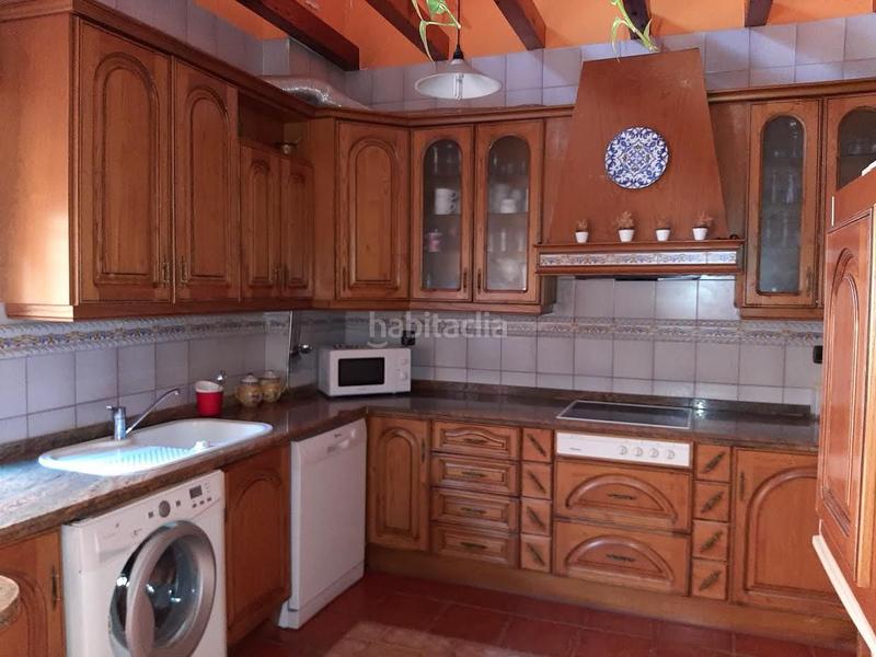 Foto 20adc261-903a-4f8e-b2f7-b10315ce7bf3. Casa estupenda casa zona cava en Úbeda