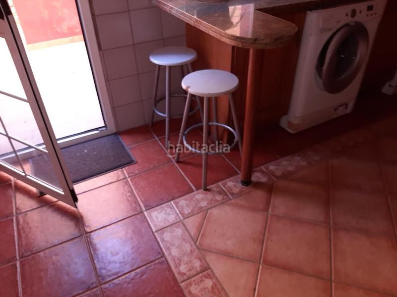 Foto 28729de9-e162-432e-96ba-7f7cb3b54eab. Casa estupenda casa zona cava en Úbeda