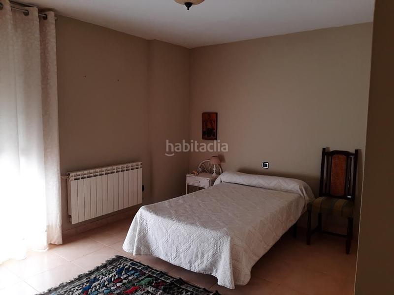 Foto 295f7b83-4a67-4b70-addb-b16419f5d6e0. Casa estupenda casa zona cava en Úbeda