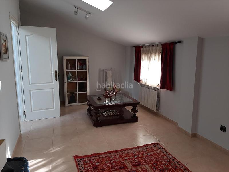 Foto 2e8c47e7-22ce-4492-8238-720fa15ff3c8. Casa estupenda casa zona cava en Úbeda