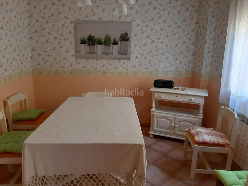 Foto 50d3f8b5-3beb-4644-918a-f2a257f76e9f. Casa estupenda casa zona cava en Úbeda