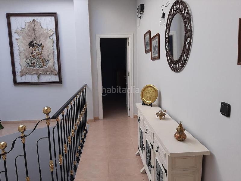 Foto 6bf779a9-e20d-48ef-b3be-0c6fa30bee06. Casa estupenda casa zona cava en Úbeda