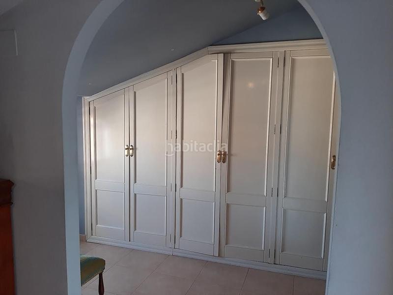 Foto 8dd801c8-6ba8-4f16-a979-23ecefafd238. Casa estupenda casa zona cava en Úbeda