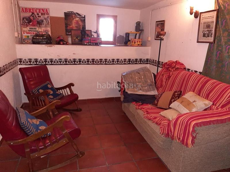 Foto 90701052-fc57-4fba-a694-2faf6f66854a. Casa estupenda casa zona cava en Úbeda