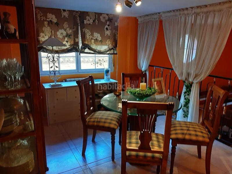 Foto 93a9be4b-a60d-43b2-a8db-bc04ccaea45e. Casa estupenda casa zona cava en Úbeda