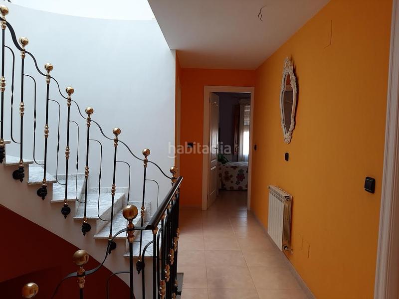 Foto c068b5f7-cf24-44dd-85d2-80d1774d8282. Casa estupenda casa zona cava en Úbeda