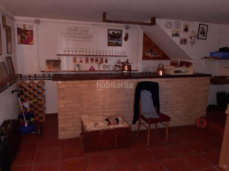 Foto e0f6dbad-6642-4ae5-85d2-ca1c5c52ca3c. Casa estupenda casa zona cava en Úbeda