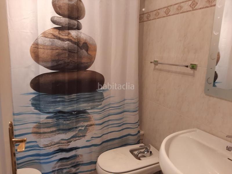 Foto f2feb92e-19ae-4f2b-87dd-0c20e0df0777. Casa estupenda casa zona cava en Úbeda