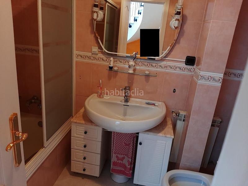 Foto f5505e4c-2197-4661-b920-3fcbfb3f72b4. Casa estupenda casa zona cava en Úbeda