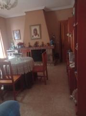 Casa  Calle toledo. Estupenda casa en linares barrio san antonio