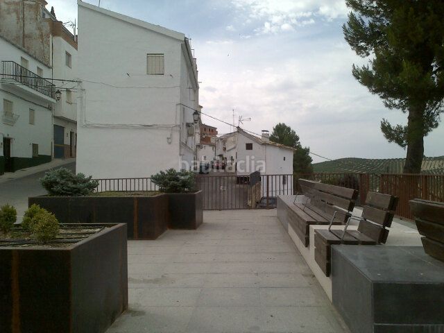 Foto 0208fb24-cffc-49b4-b8bf-d0d4a2905715. Casa a Quesada